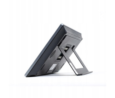 Podstawka monitora KENIK KG-DS-MX7