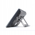 Podstawka monitora KENIK KG-DS-MX7