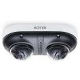 KAMERA IP KENIK KG-8M30VAS-IL