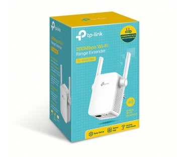 REPEATER TP-LINK TL-WA855RE