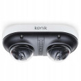 KAMERA IP KENIK KG-8M30VAS-IL