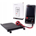 MULTIMETR GETFORT GF-5330C