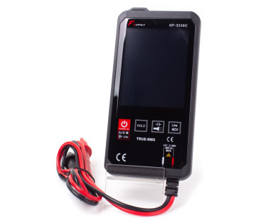 MULTIMETR GETFORT GF-5330C