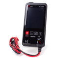 MULTIMETR GETFORT GF-5330C