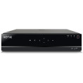 REJESTRATOR IP KENIK KG-NVR60864R-V2