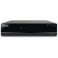 REJESTRATOR IP KENIK KG-NVR60864R-V2