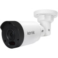 KAMERA 4W1 KENIK KG-T20HD-ILC-W