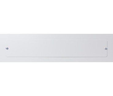 Obudowa Rack CCTV Getfort 2U 540*350*120mm Szara