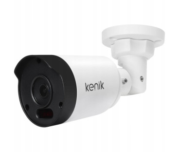 KAMERA 4W1 KENIK KG-T20HD-ILC-W