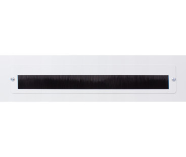 Obudowa Rack CCTV Getfort 2U 540*350*120mm Szara