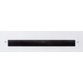 Obudowa Rack CCTV Getfort 2U 540*350*120mm Szara