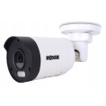 KAMERA 4W1 KENIK KG-T20HD-ILC-W