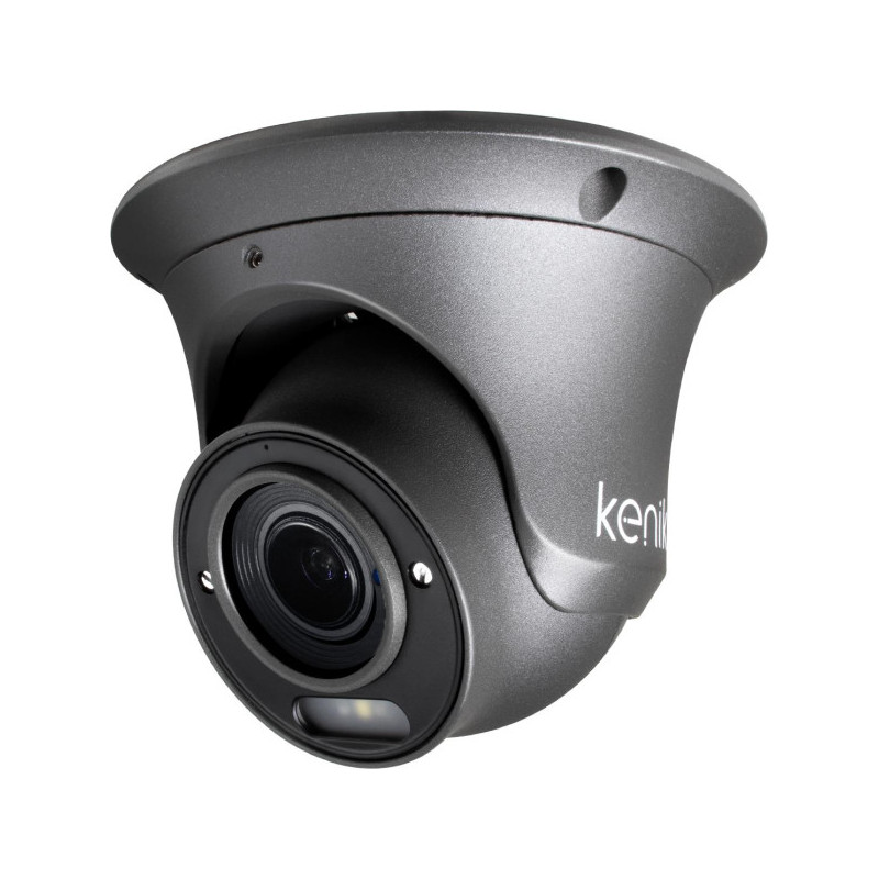 KAMERA IP KENIK KG-2160DVFAS-IL-G
