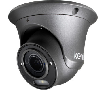 KAMERA IP KENIK KG-2160DVFAS-IL-G