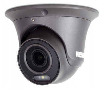 KAMERA IP KENIK KG-2160DVFAS-IL-G
