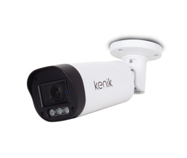 KAMERA 4W1 KENIK KG-L156HD-V3
