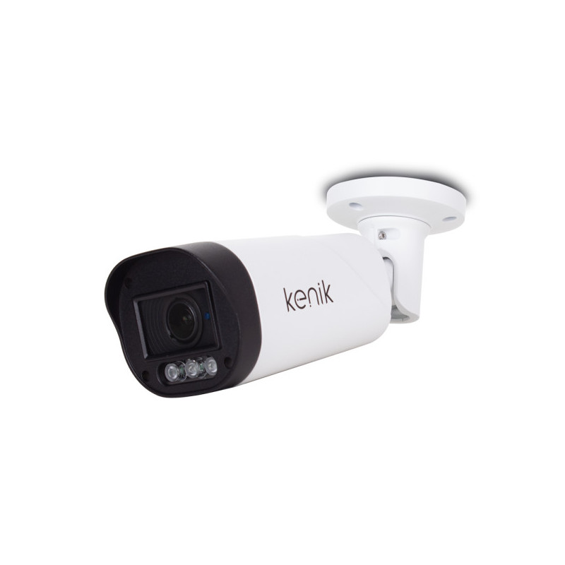 KAMERA 4W1 KENIK KG-L156HD-V3