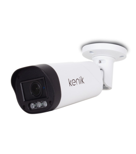 KAMERA 4W1 KENIK KG-L156HD-V3