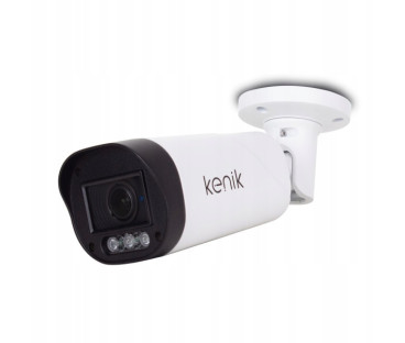 KAMERA 4W1 KENIK KG-L156HD-V3