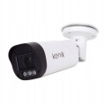 KAMERA 4W1 KENIK KG-L156HD-V3 KAMERA 4W1 KENIK KG-L156HD-V3