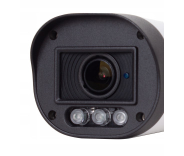 KAMERA 4W1 KENIK KG-L156HD-V3 | Alarmista.pl