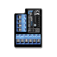 Sterownik Blebox GateBox WiFi