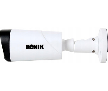 KAMERA 4W1 KENIK KG-L156HD-V3