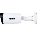 KAMERA 4W1 KENIK KG-L156HD-V3