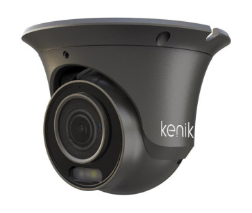 KAMERA 4W1 KENIK KG-D60HD-V-IW | Alarmista.pl