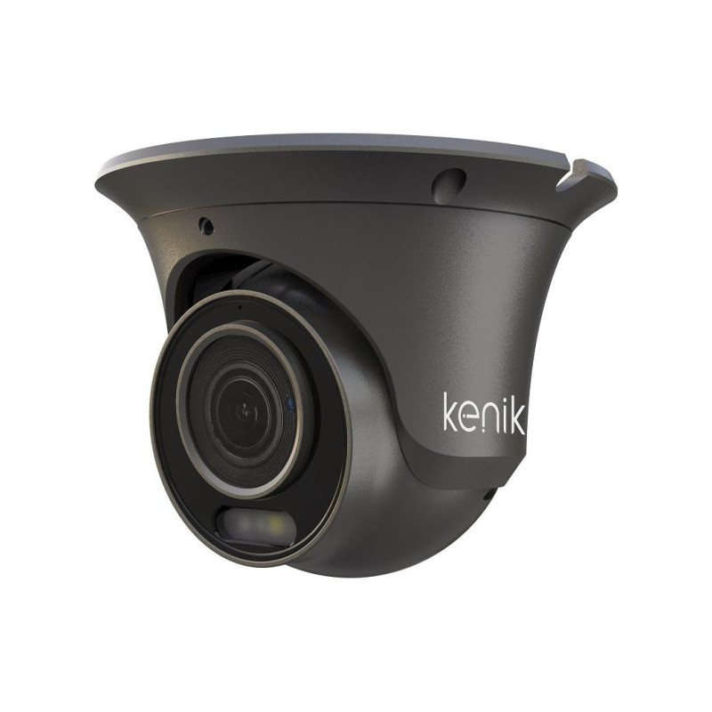 KAMERA 4W1 KENIK KG-D60HD-V-IW
