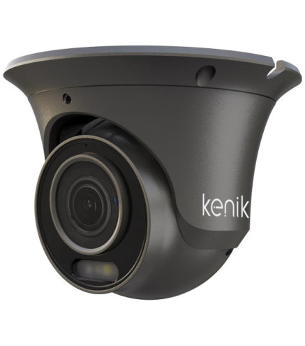 KAMERA 4W1 KENIK KG-D60HD-V-IW | Alarmista.pl