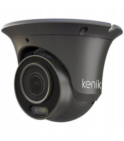 KAMERA 4W1 KENIK KG-D60HD-V-IW