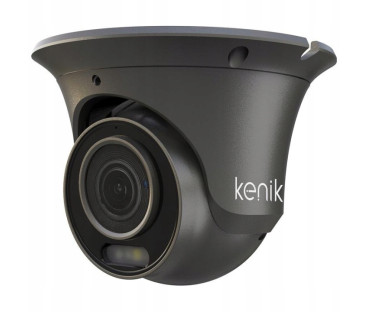 KAMERA 4W1 KENIK KG-D60HD-V-IW | Alarmista.pl