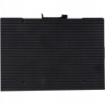SWITCH POE GETFORT PRZEMYSŁOWY POE 8GE+2GE+2SFP (-40/80)