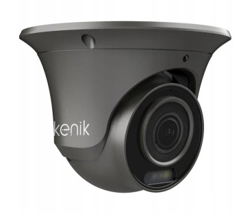 KAMERA 4W1 KENIK KG-D60HD-V-IW