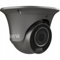 KAMERA 4W1 KENIK KG-D60HD-V-IW