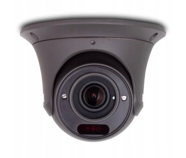 KAMERA 4W1 KENIK KG-D60HD-V-IW