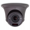 KAMERA 4W1 KENIK KG-D60HD-V-IW