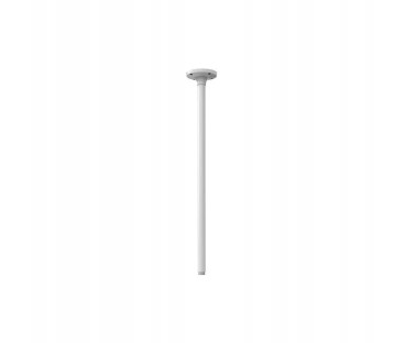 UCHWYT SUFITOWY KENIK KG-106C | Alarmista.pl