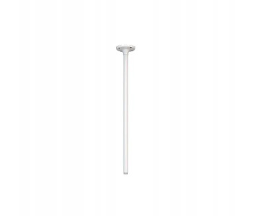 UCHWYT SUFITOWY KENIK KG-106C | Alarmista.pl