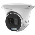 KAMERA IP KENIK KG-5360DZAS-IL-2