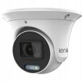 KAMERA IP KENIK KG-5360DZAS-IL-2