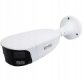 KAMERA IP KENIK KG-8C40TFAS-ILCD KAMERA IP KENIK KG-8C40TFAS-ILCD
