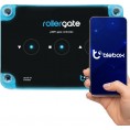 Moduł bramowy rollergate do bram rolowanych Blebox