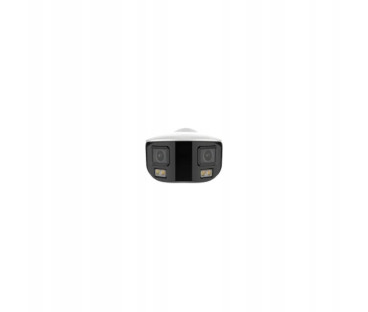 KAMERA IP KENIK KG-8C40TFAS-ILCD