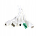 KAMERA IP KENIK KG-8C40TFAS-ILCD KAMERA IP KENIK KG-8C40TFAS-ILCD