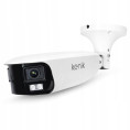 KAMERA IP KENIK KG-8C40TFAS-ILCD KAMERA IP KENIK KG-8C40TFAS-ILCD