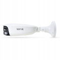 KAMERA IP KENIK KG-8C40TFAS-ILCD