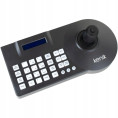 KLAWIATURA IP PTZ KENIK KG-KN1