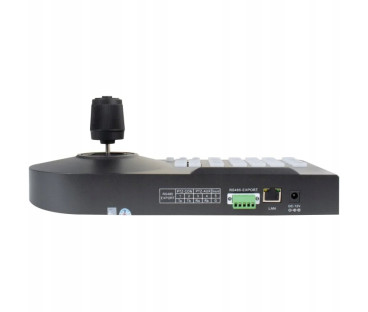 KLAWIATURA IP PTZ KENIK KG-KN1
